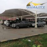 Benefits of Installing Car Parking Shades for Your Vehicle